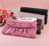 Bolsa/Carteira Fashion
