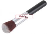 Pincel de Face - F82 - ROUND - Réplica S.