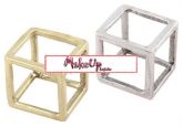 Anel Cubo