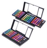 Paleta 180 cores B