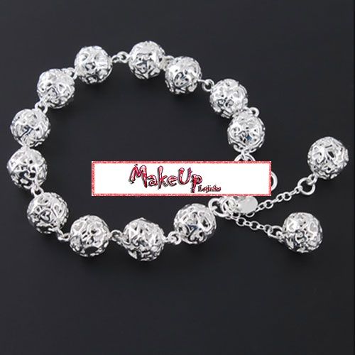 Pulseira Elegância