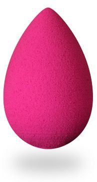 Beauty blender esponja