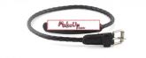 Bracelete Couro Sintético