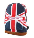Mochila Bandeira Áustria