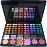 Paleta 78 cores B