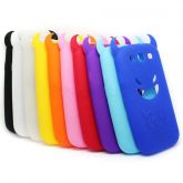 Capinha Galaxy S3 Capetinha