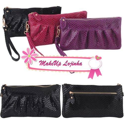 Bolsa/Carteira Utilidade