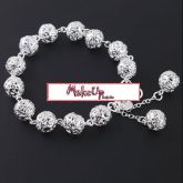 Pulseira Elegância