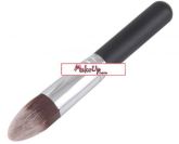 Pincel de Face - F86 - TAPERED - Réplica S.