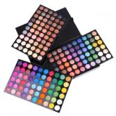 Paleta 180 cores A