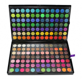 Paleta 168 cores