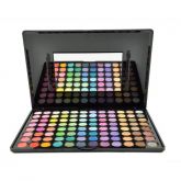 Paleta 96 cores B