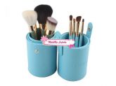 Kit 7 pincéis Réplica S.