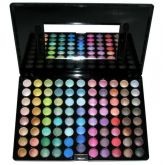 Paleta 88 cores Shimer