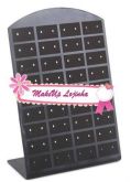 Porta Brincos (36 pares)