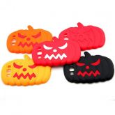 Capinha Galaxy S3 Halloween