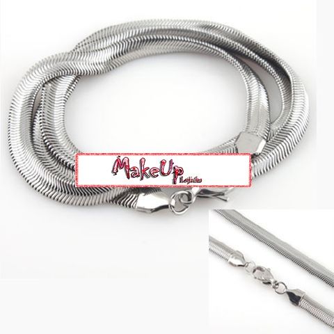 Colar Masculino 2