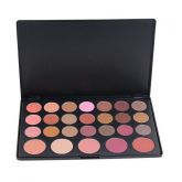 Paleta 26 Blush