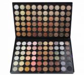 Paleta 120 cores D