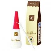Cola para cílios postiços - Eye cream