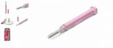 Curver térmico com vibrador