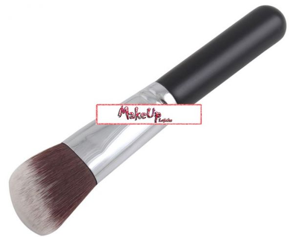 Pincel de Face - F84 - ANGLED - Réplica S.