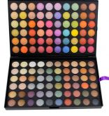 Paleta 120 cores C