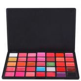 Paleta 35 batons