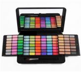 Paleta 84 cores