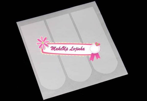 Molde para Francesinha (3 unidades com 1 modelos cada)