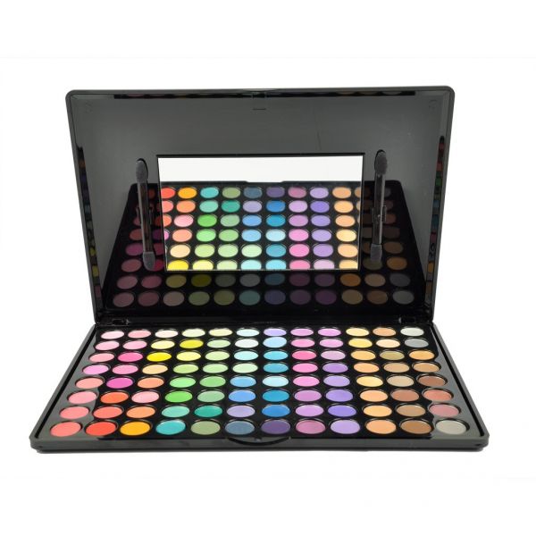 Paleta 96 cores B