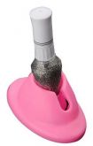Suporte para esmalte