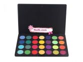 Paleta 28 cores Super Colorida