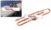 Pulseira Fashion Couro Sintético