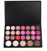 Paleta 26 Blush B