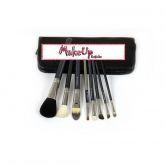 Kit 8 LUXO pincéis Réplica M