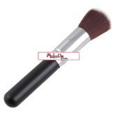 Pincel de Face - F80 - FLAT TOP - Réplica S.