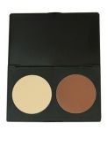 Paleta Iluminador e Contorno