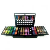 Paleta 96 cores A