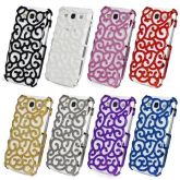 Capinha Galaxy S3 Perfudara