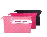Necessaire carteira