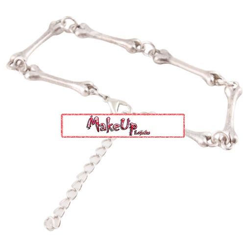 Pulseira Ossos