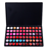 Paleta 66 batons