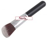 Pincel de Face - F84 - ANGLED - Réplica S.