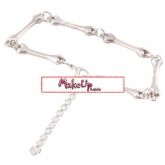 Pulseira Ossos