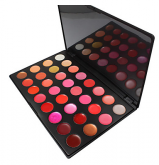 Paleta 32 batons