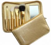 Kit pincéis face Réplica M