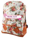 Michila Floral Vintage