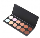 Paleta 12 corretivos