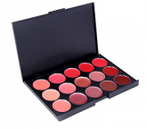 Paleta 15 batons